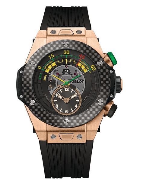 hublot fifa 2014|hublot big bang e watch.